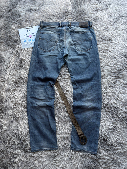 Diesel Vintage Jeans (W36/L34)