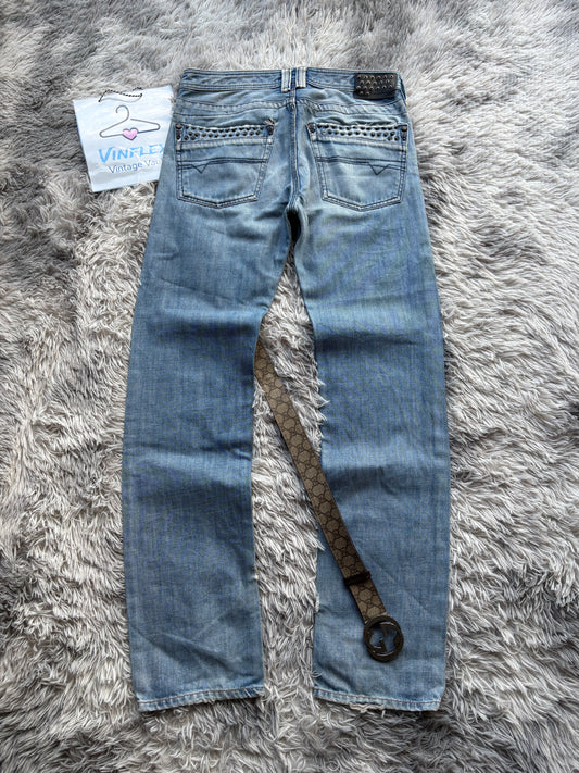 Diesel Special Jeans (W31/L34)