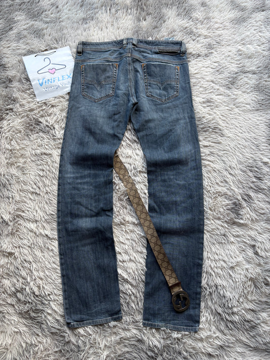 Diesel Vintage Jeans (W32/L32)