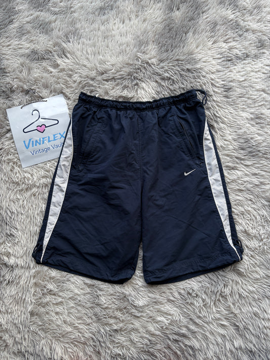 Nike Shorts (M)