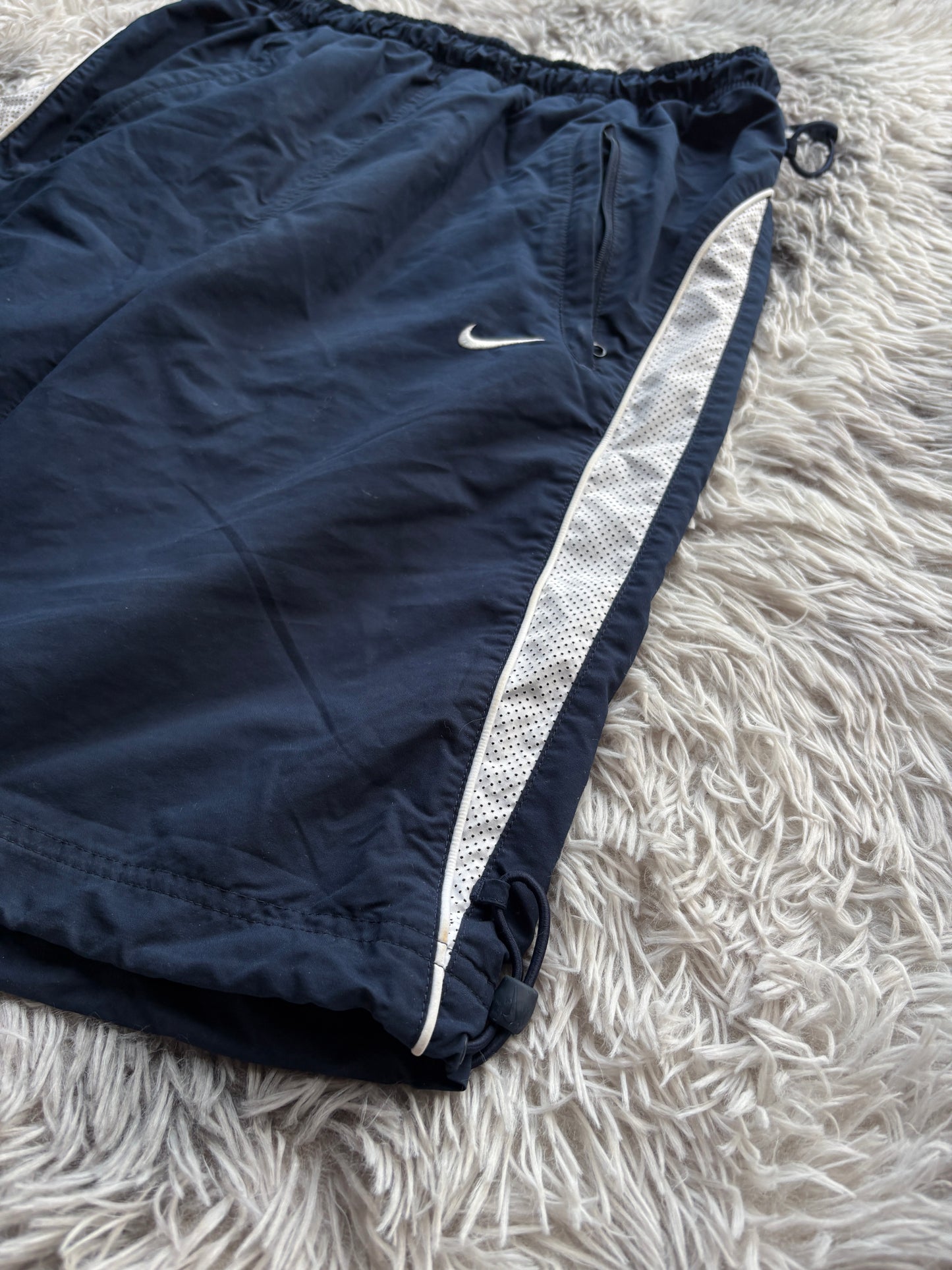 Nike Shorts (M)