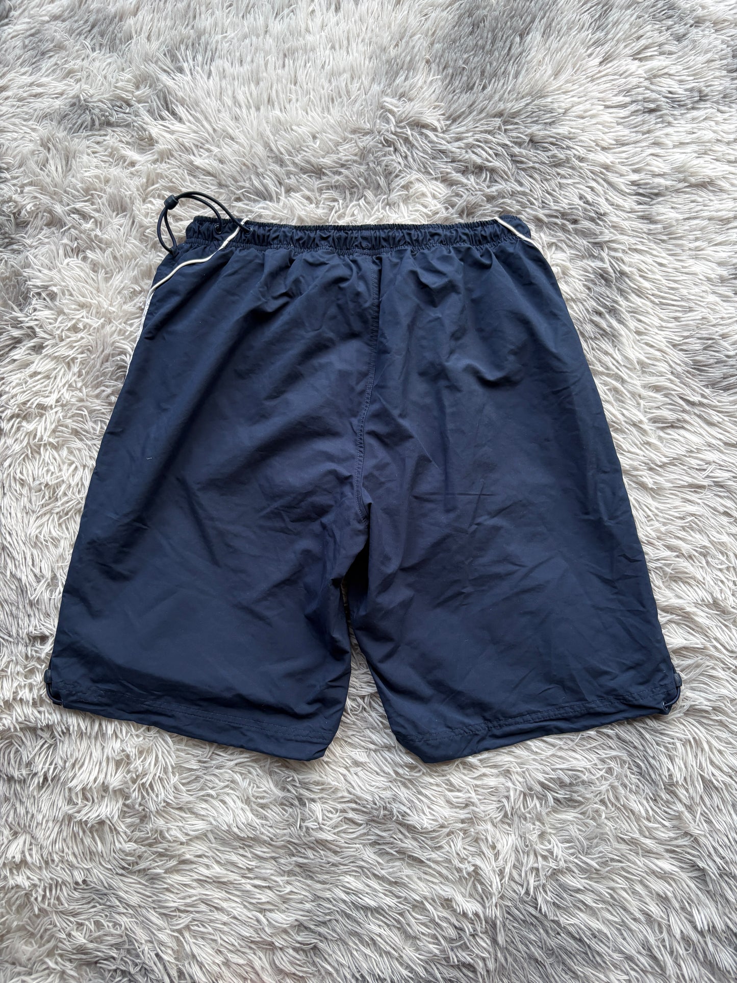 Nike Shorts (M)