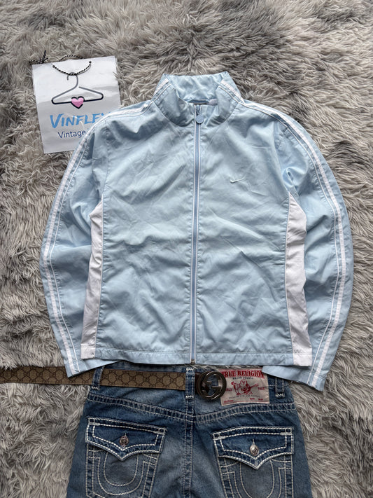 Nike Trackjacket (M Damen)