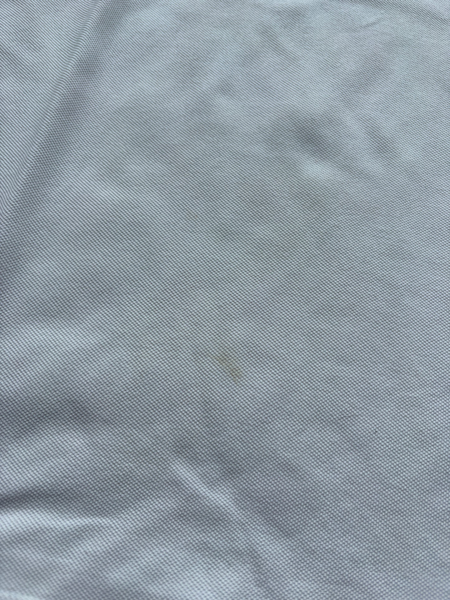Fred Perry Polo T-Shirt (M-L)