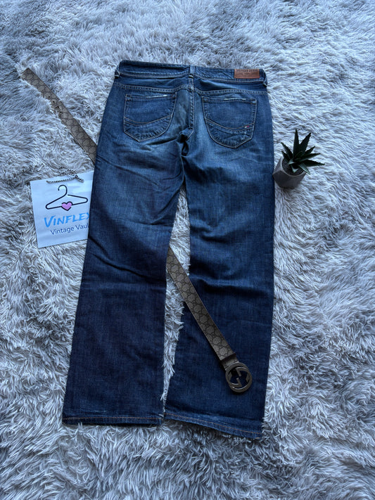 Tommy Hilfiger Denim / Jeans ( 30 32 )