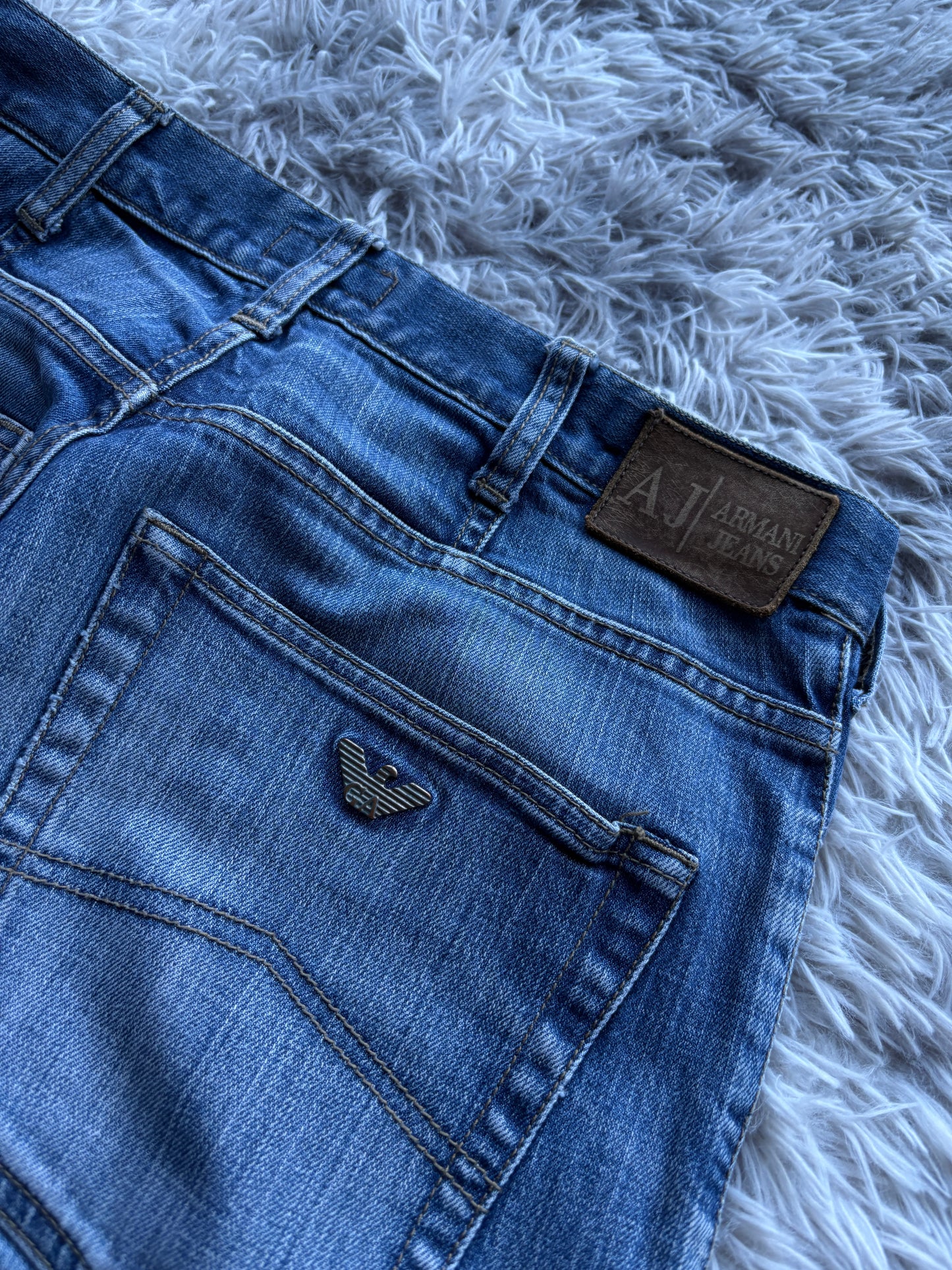 Armani Jeans ( 30 / S-M)