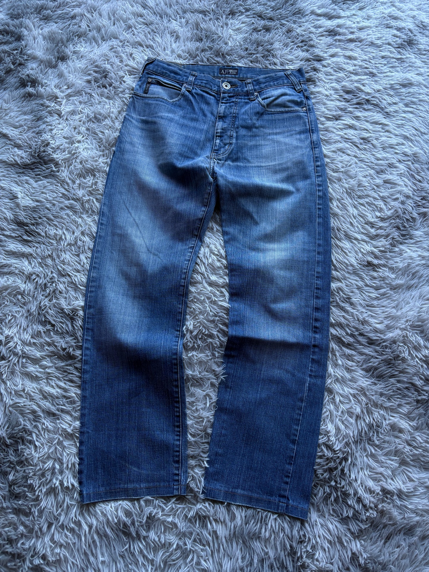 Armani Jeans ( 30 / S-M)