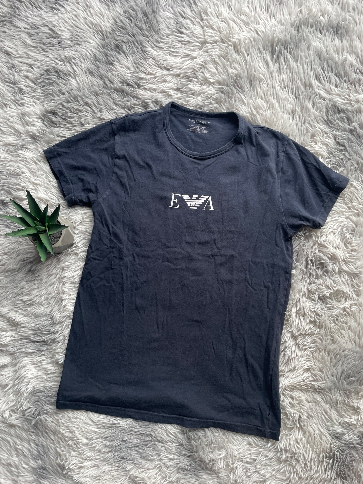 Emporio Armani EA7 T-Shirt