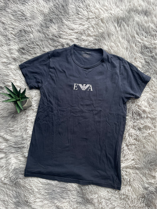 Emporio Armani EA7 T-Shirt
