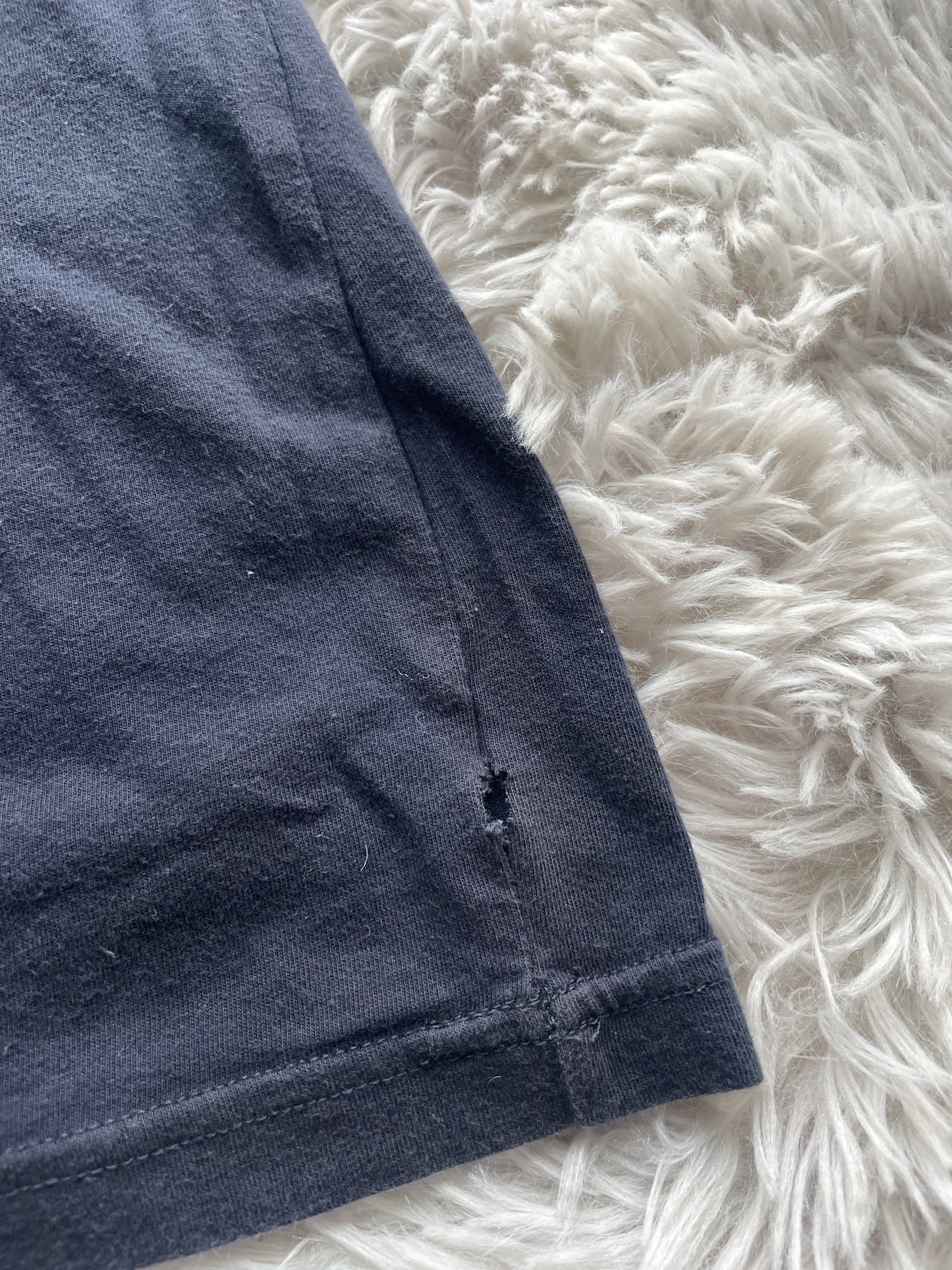 Emporio Armani EA7 T-Shirt