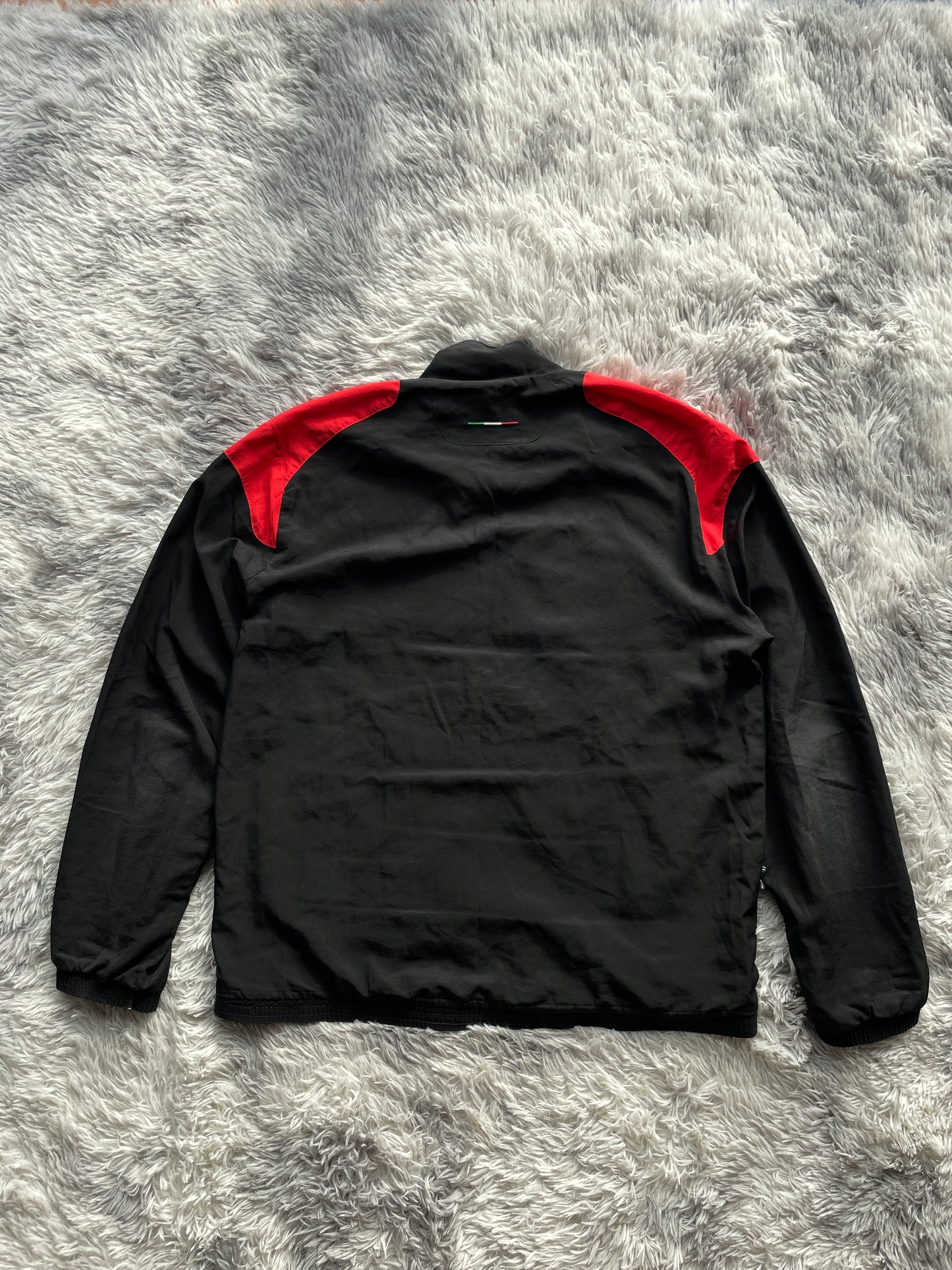 Ferrari Puma Racing Tracksuit (XL)