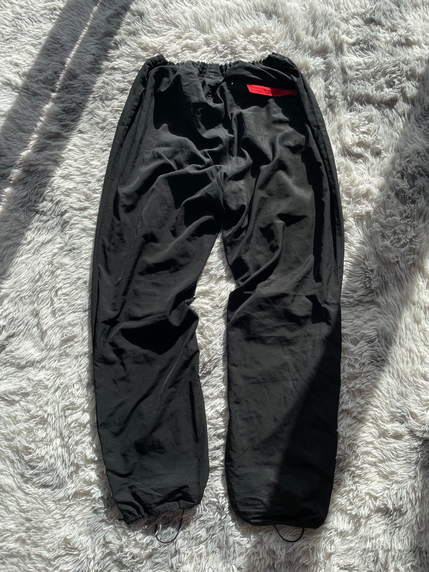 Ferrari Puma Racing Tracksuit (XL)