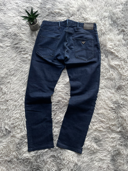 Armani Jeans (W31 L34)