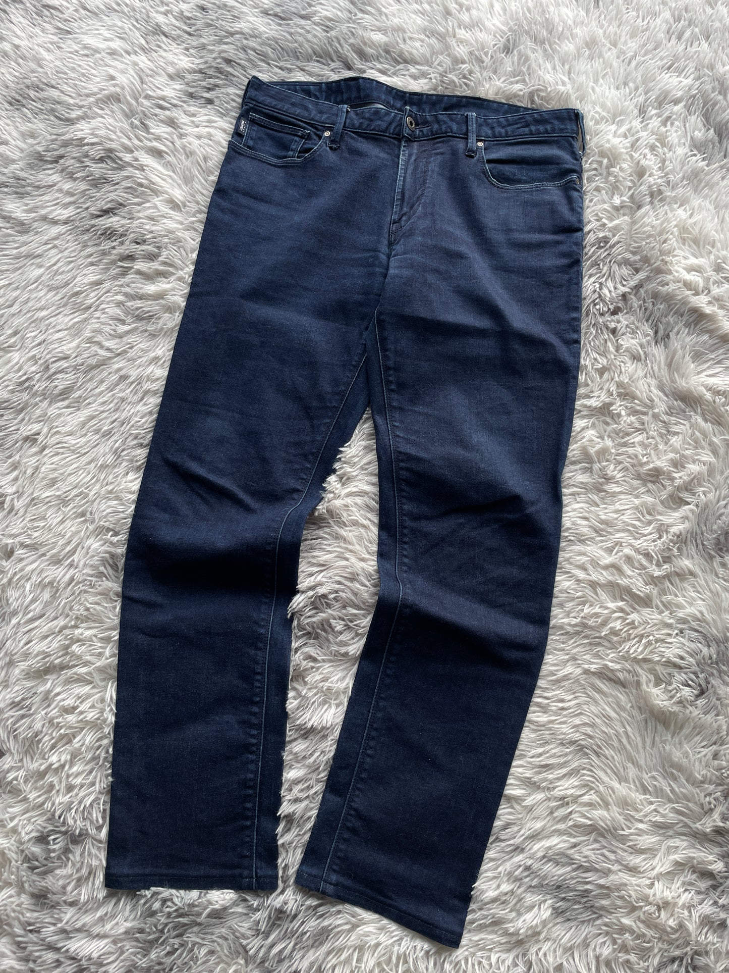 Armani Jeans (W31 L34)