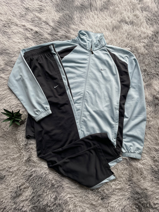 Nike Vintage Trainingsanzug (XL)