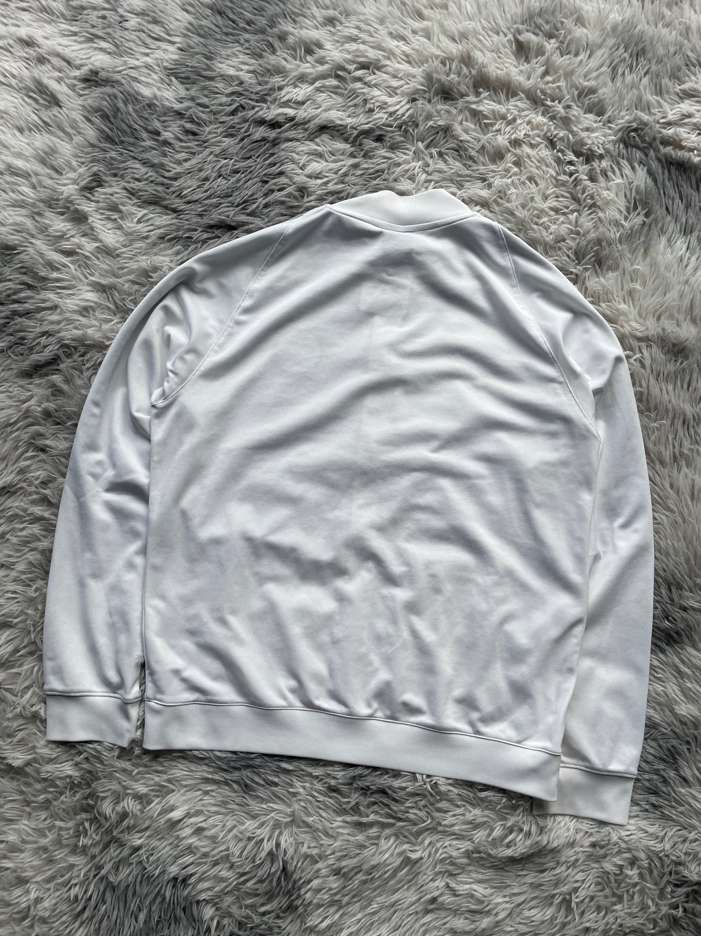 Nike Inter Mailand Trainingsjacke ( 13-15 Jahre)