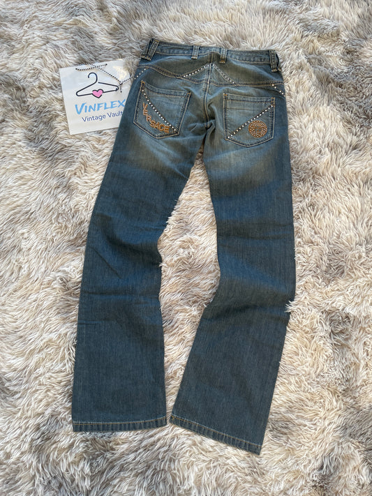 Versace Jeans Frauen ( W28 L32)