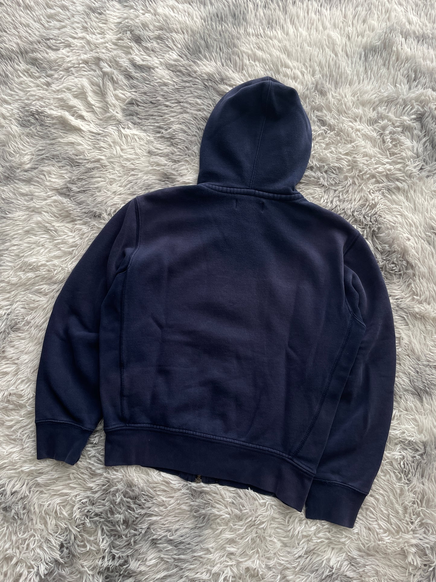 Ralph Lauren Zipper (S)