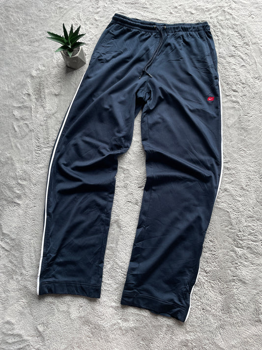 Nike Flared Jogginghose (S)