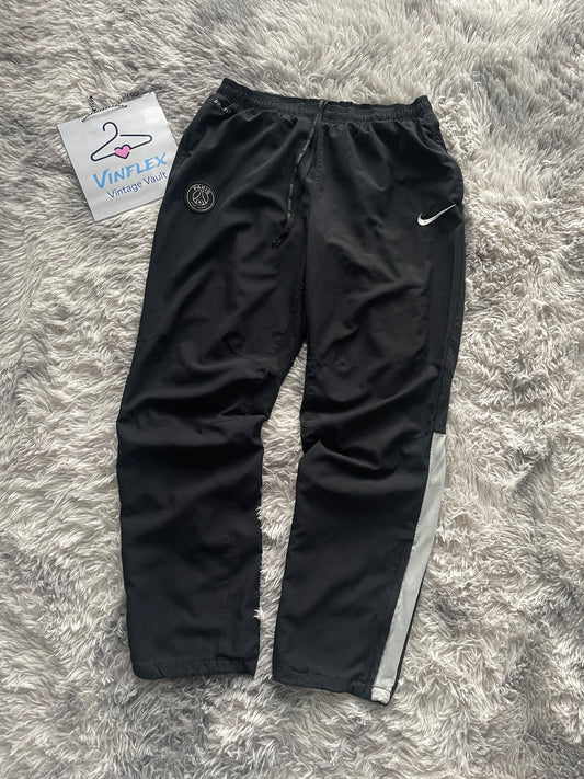 Nike Paris-Saint-Germain Trackpants (XL)