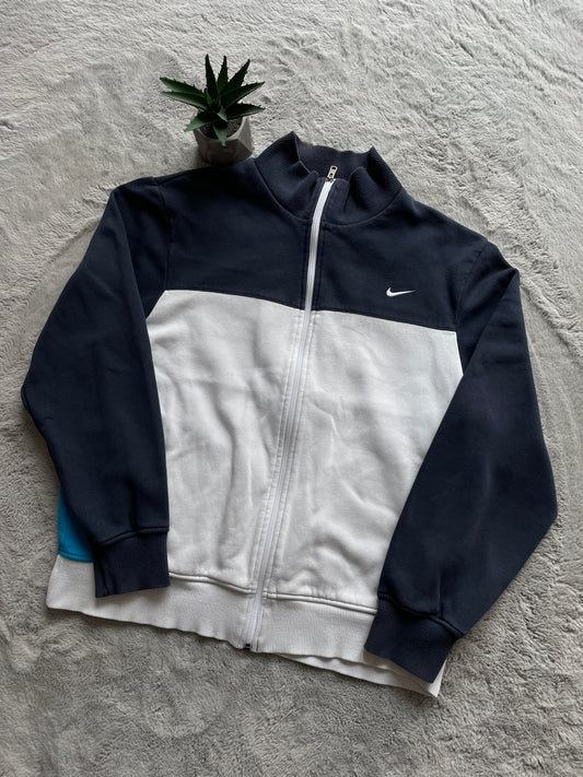Nike Vintage Trainingsjacke