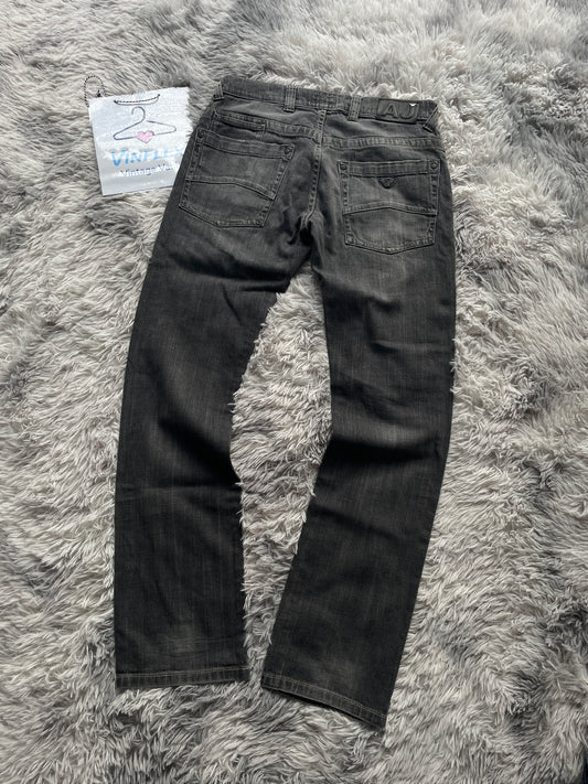 Armani Jeans ( Size 31)