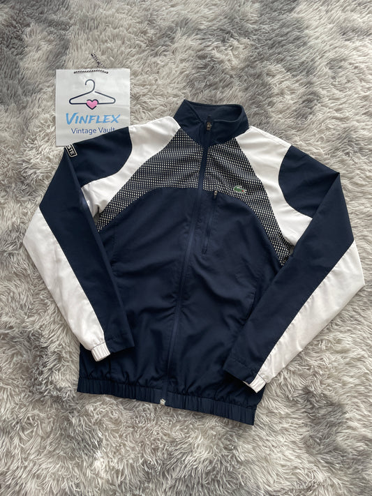 Lacoste Trackjacket (S)