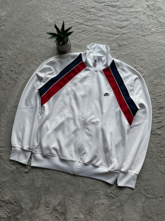 Nike Trainingsjacke (M)