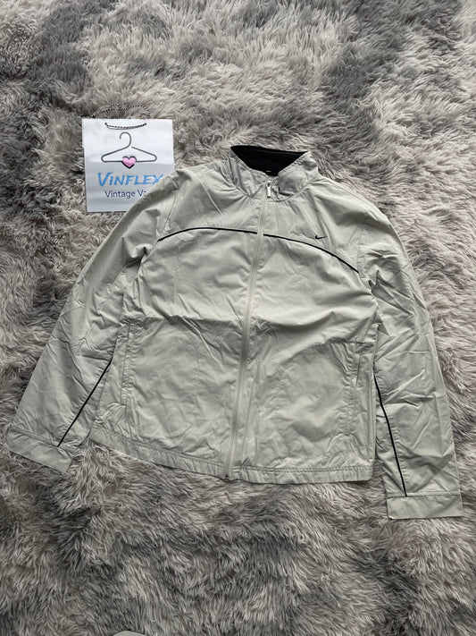 Nike Trackjacket (Damen L)