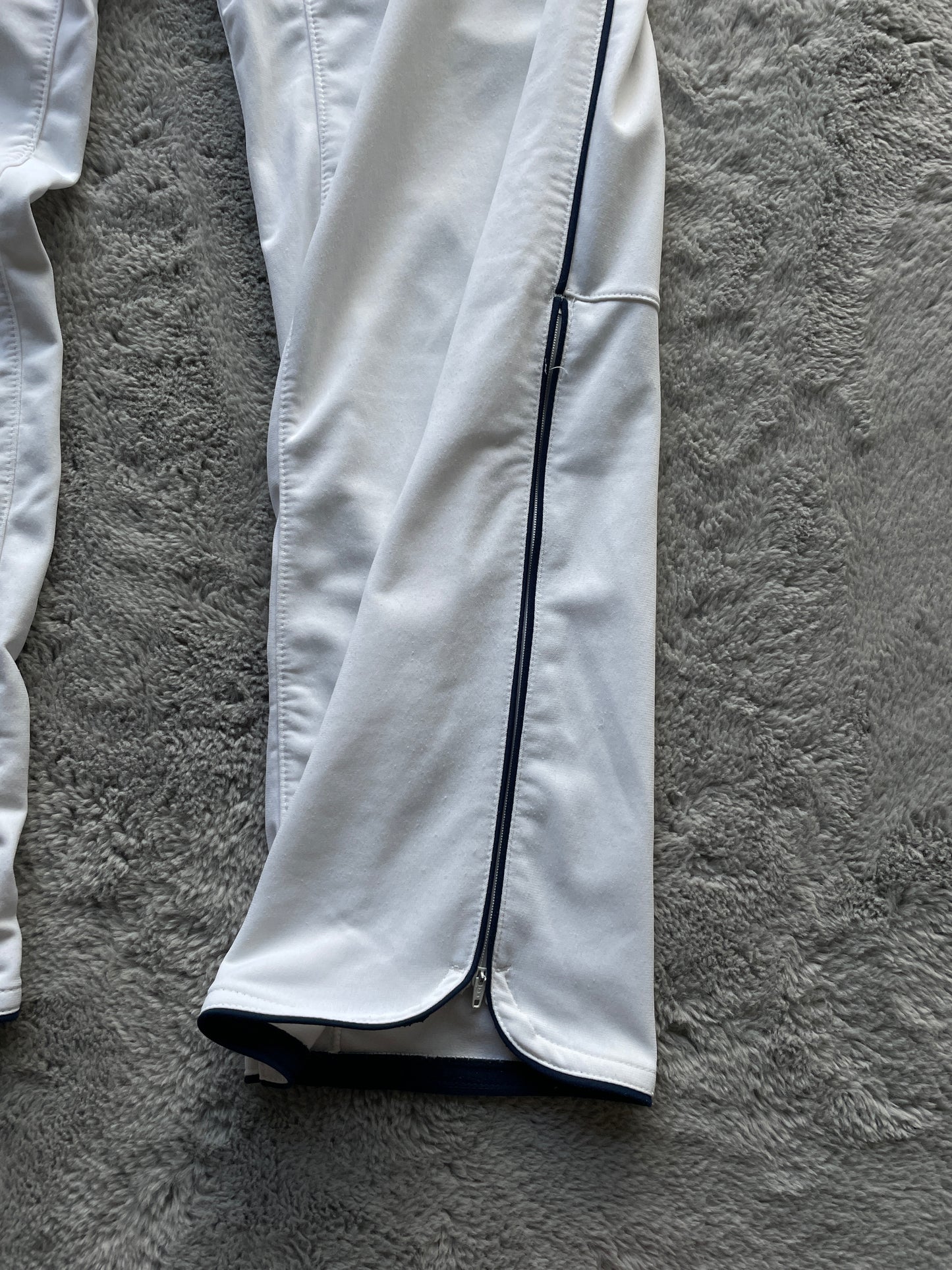 Nike Trainingshose (L)