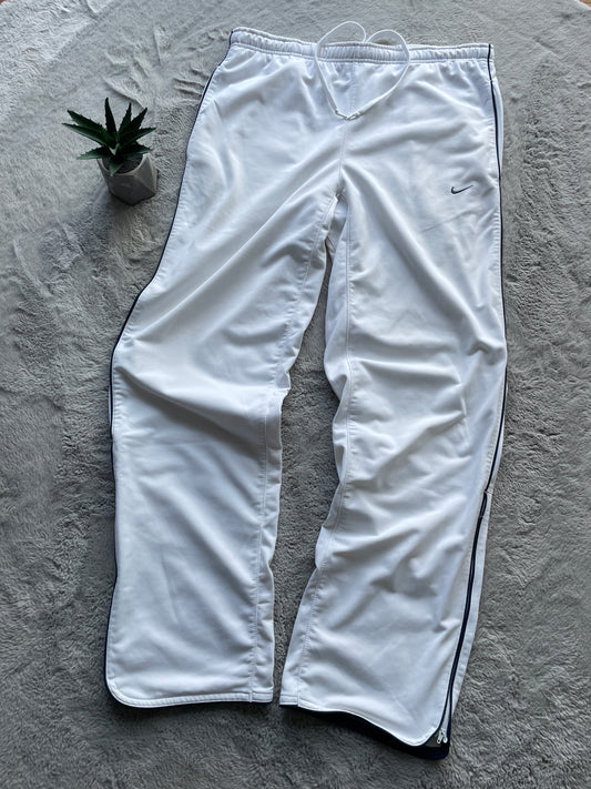 Nike Trainingshose (L)