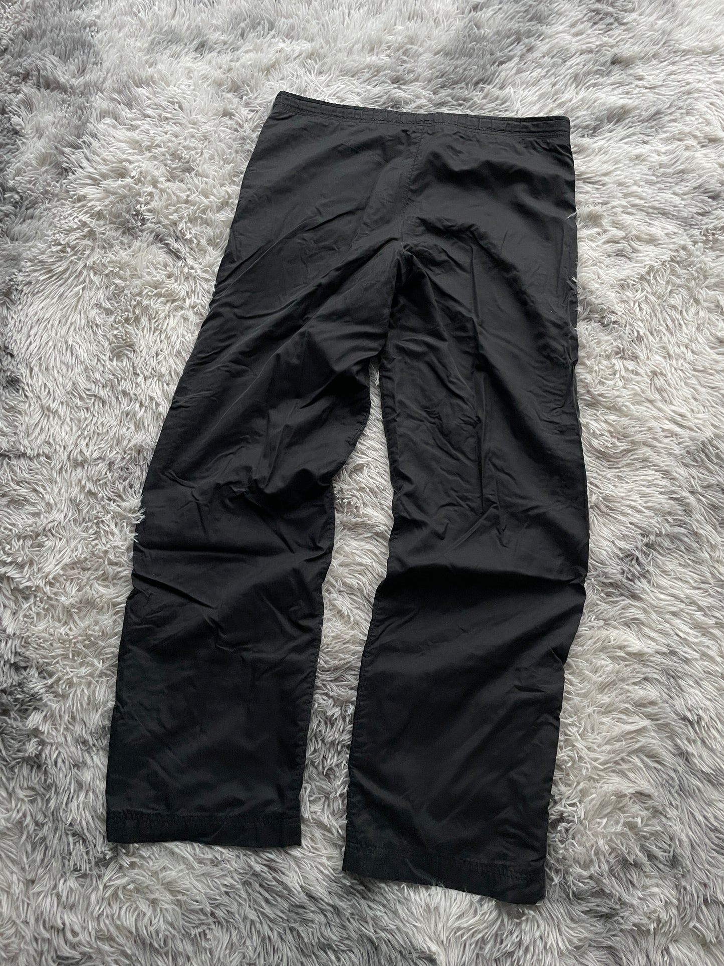 Nike Flared Trackpants ( XL Kinder )