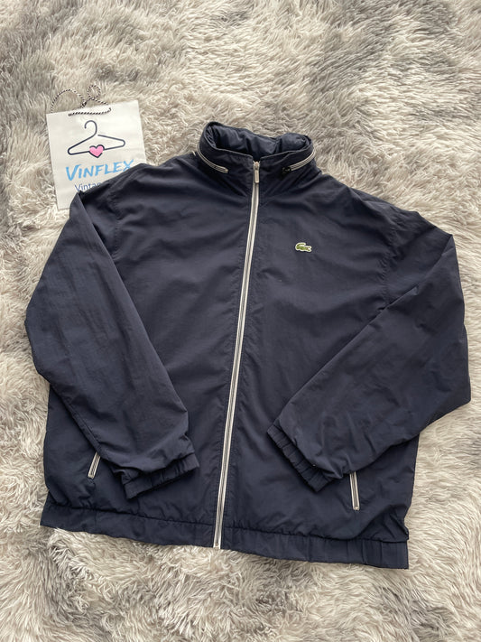 Lacoste Jacke (XL)