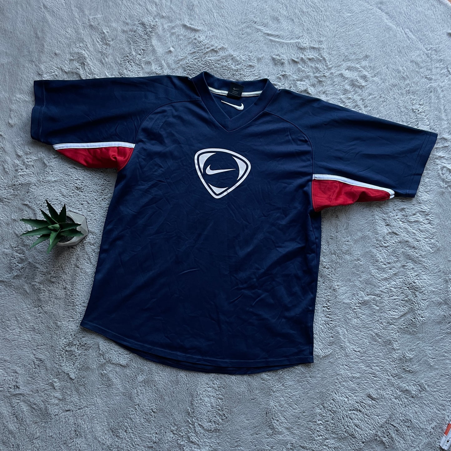 Nike Vintage Trikot (M)