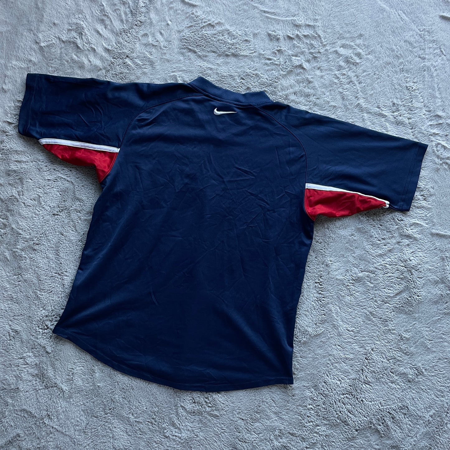 Nike Vintage Trikot (M)