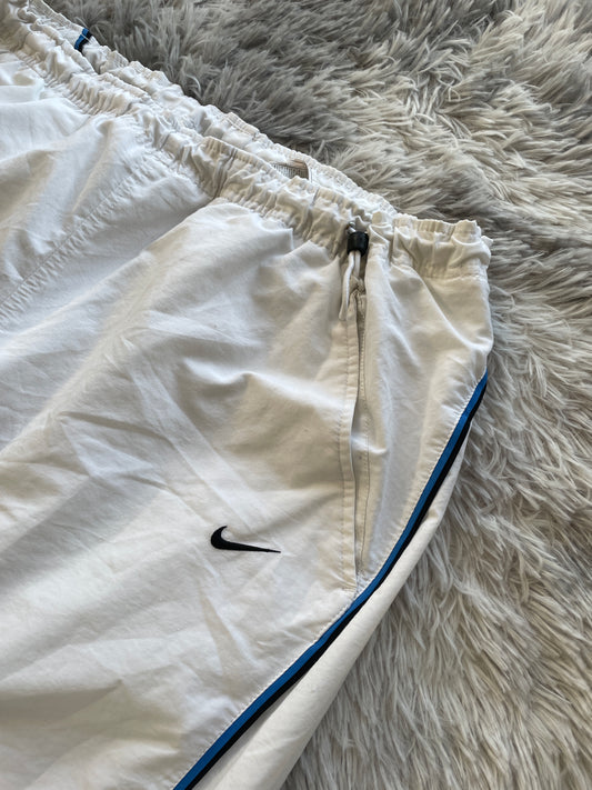 Nike Flared Trackpants (L)