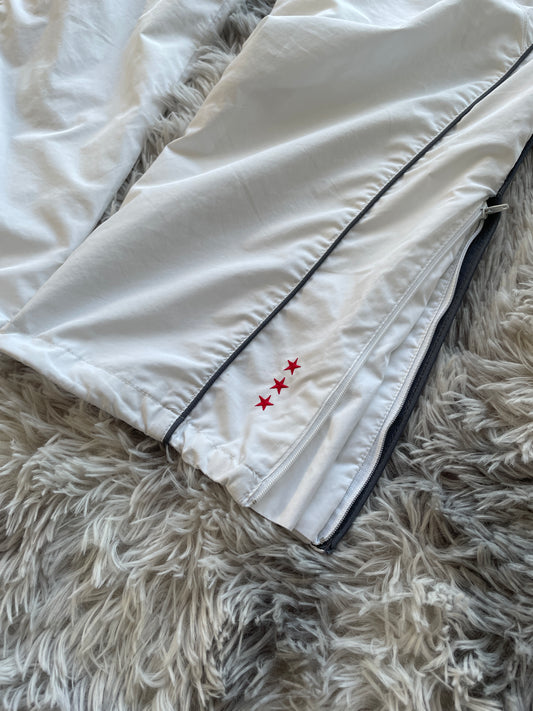 Nike Cortez Trackpants (M-L)