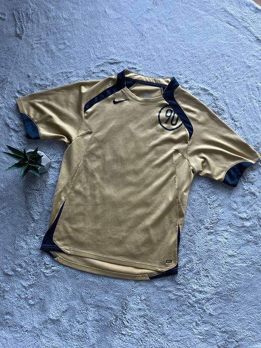 Nike 90 Sport T-Shirt (S)