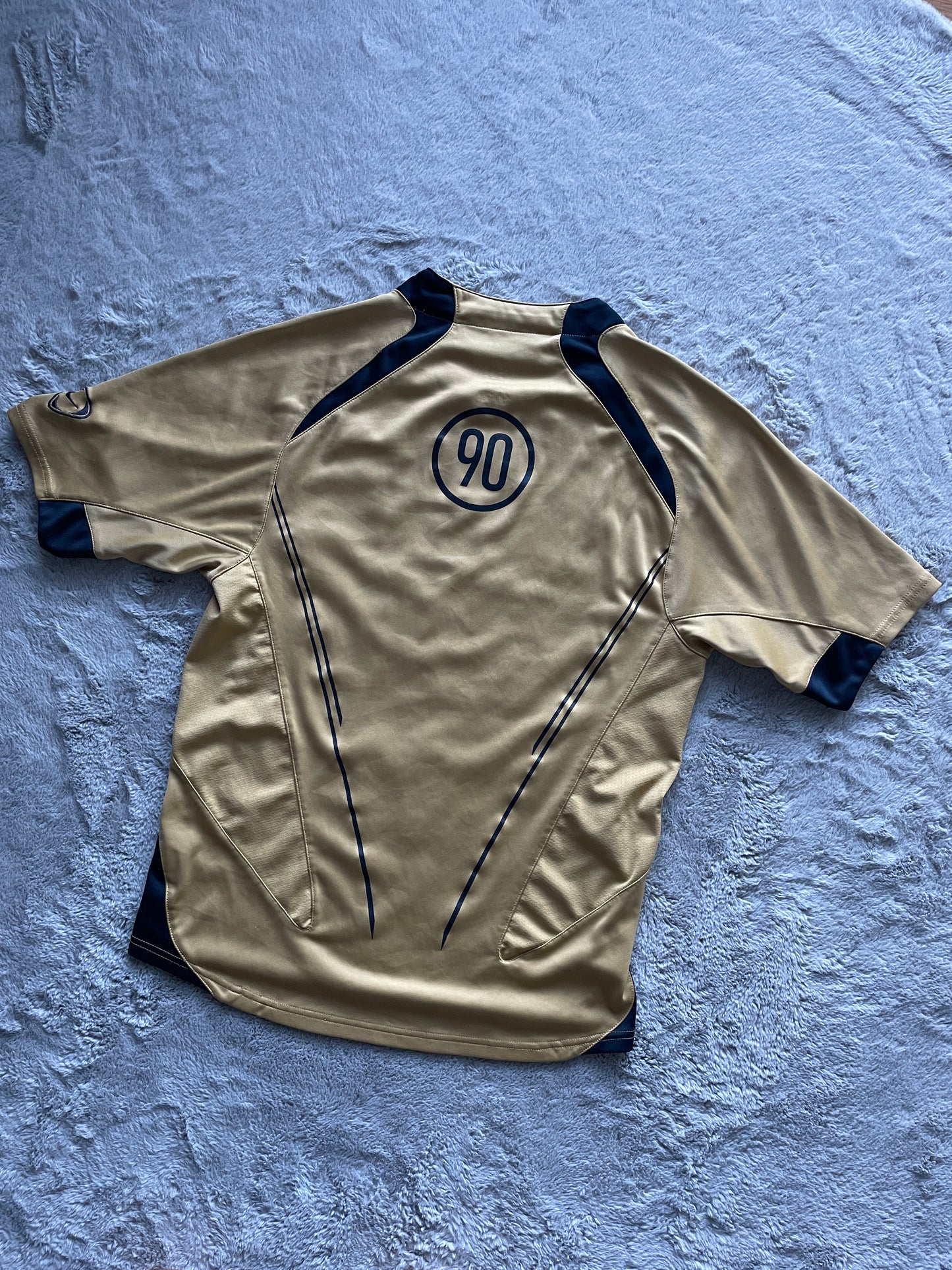 Nike 90 Sport T-Shirt (S)