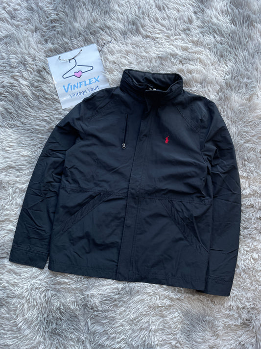 Ralph Lauren Jacke (~S)