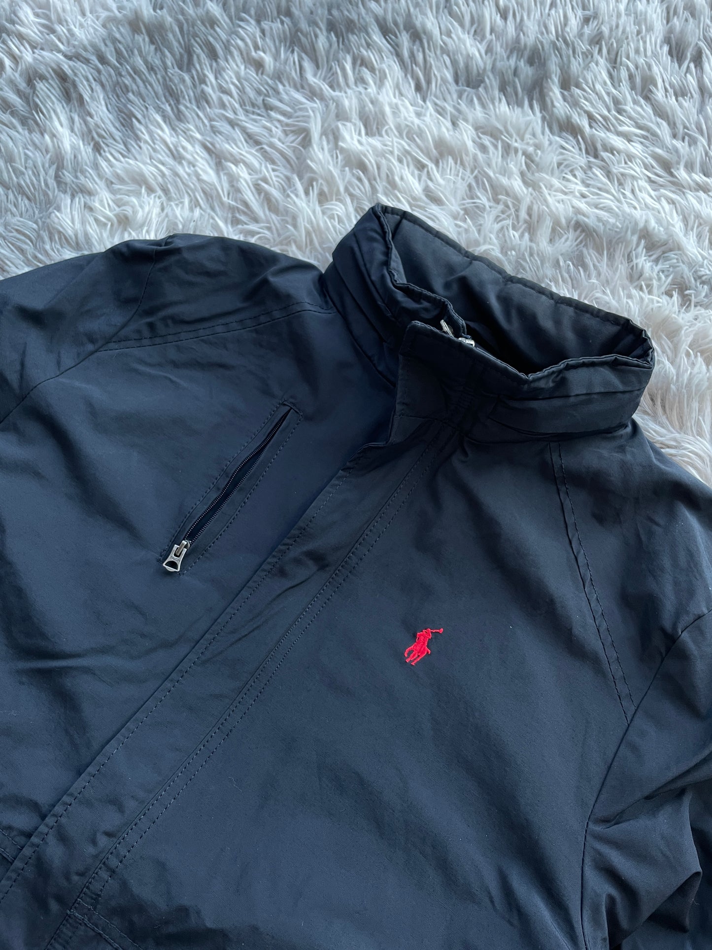 Ralph Lauren Jacke (~S)
