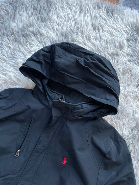 Ralph Lauren Jacke (~S)
