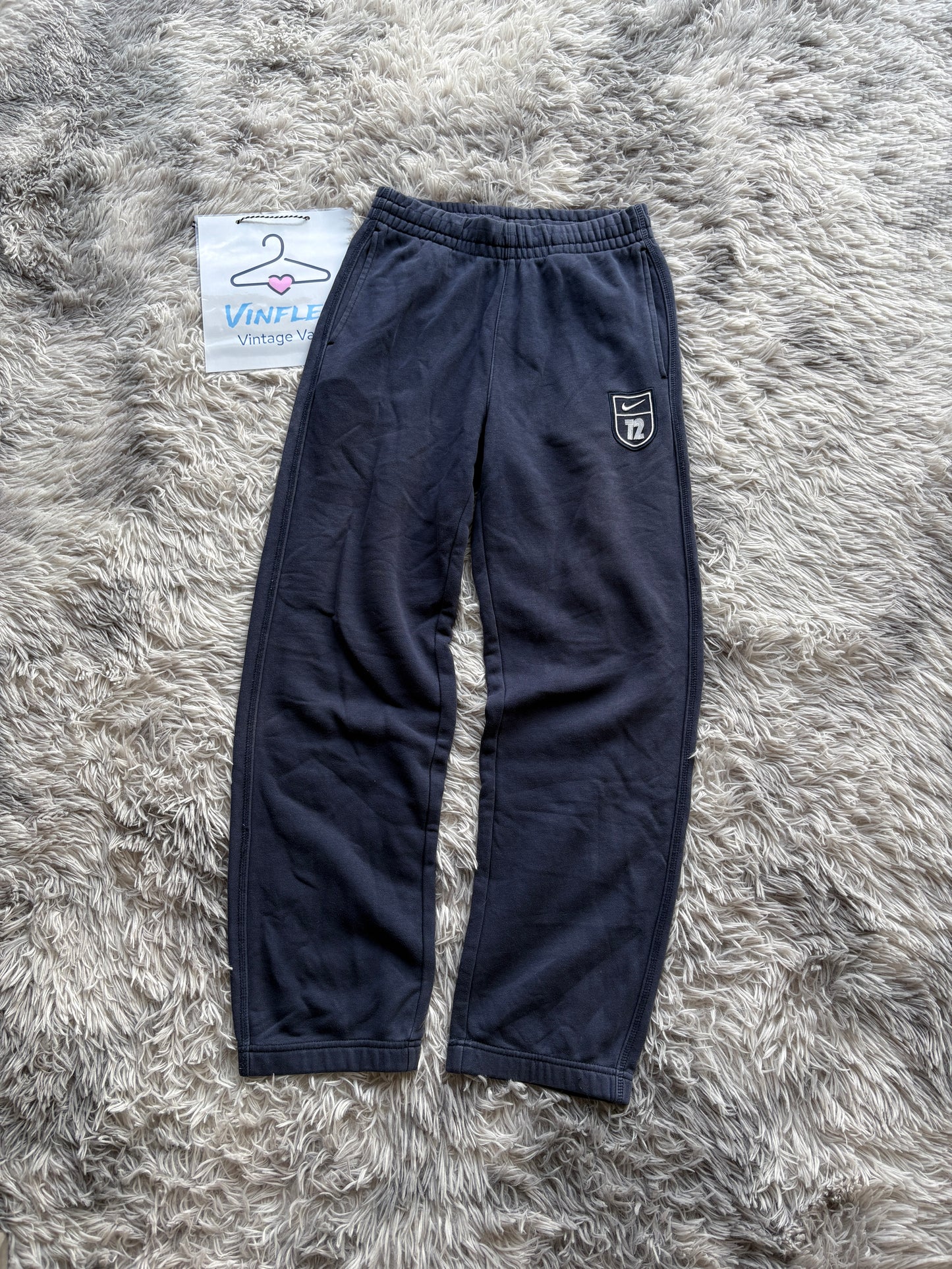 Nike Cortez 72 Jogger (S)