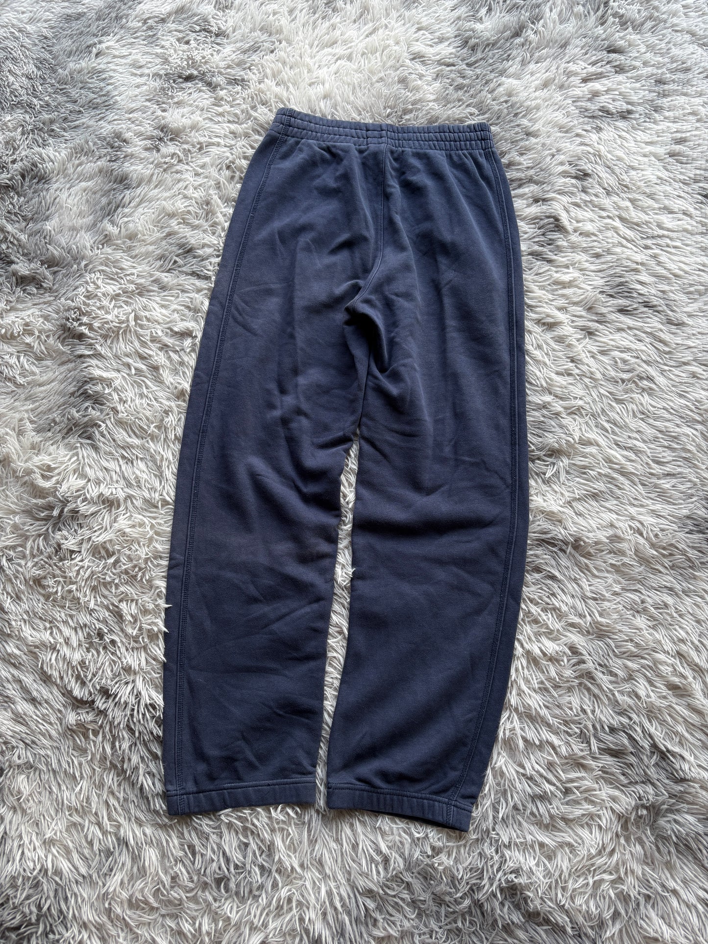 Nike Cortez 72 Jogger (S)
