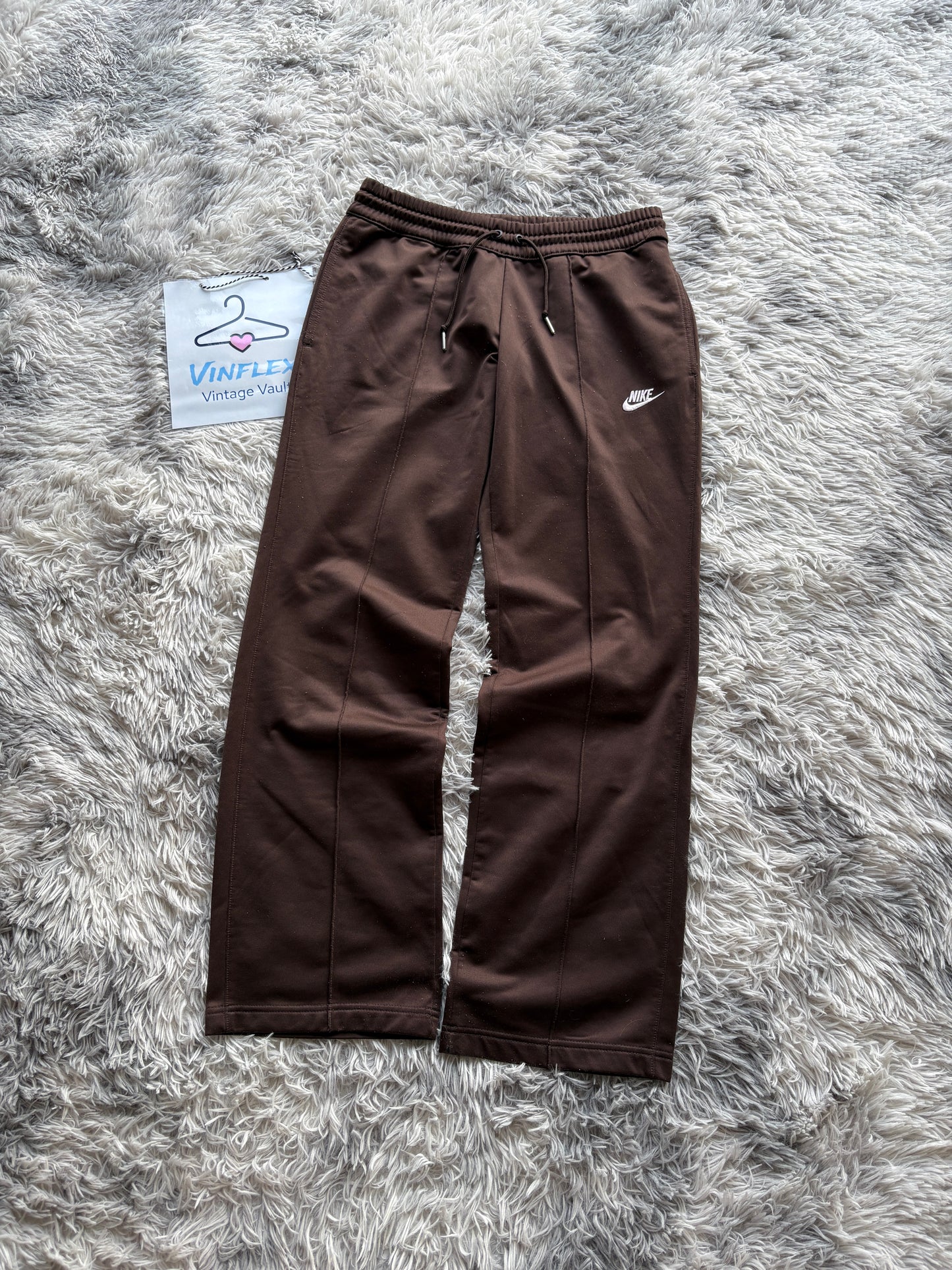 Nike Jogginghose (M Damen)