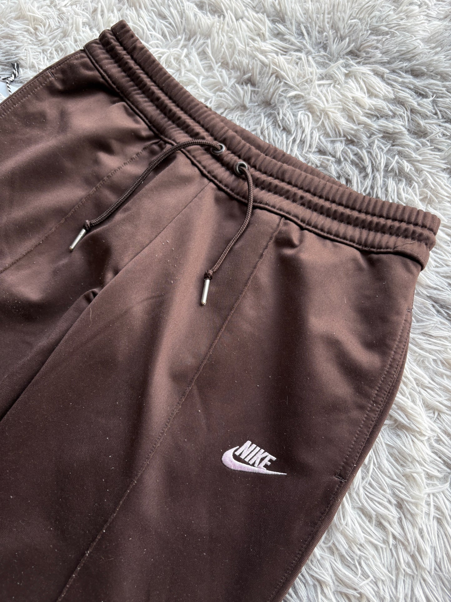 Nike Jogginghose (M Damen)