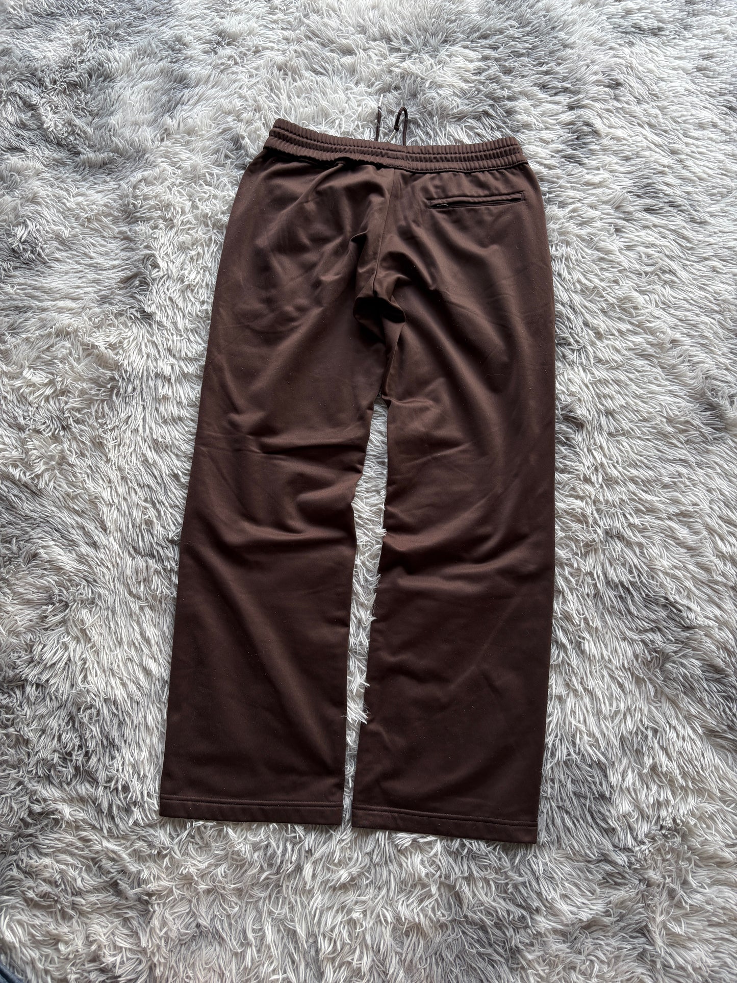 Nike Jogginghose (M Damen)