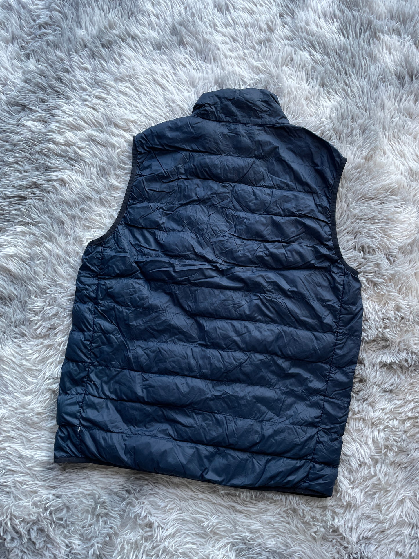 Ralph Lauren Weste (M)