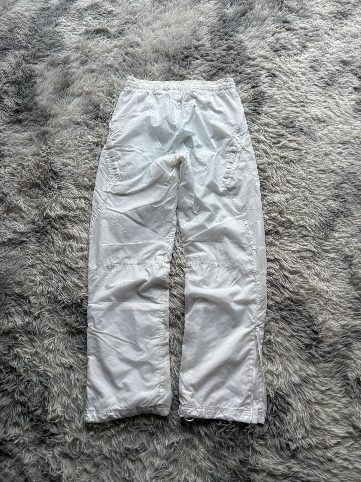 Nike Flared Trackpants (S)