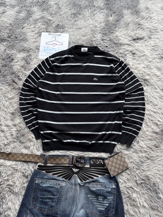 Lacoste Sweater (M)